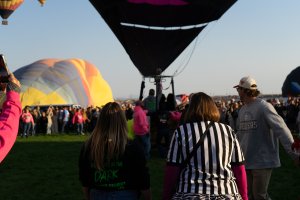 2024BalloonFiestaDay1-130.jpg